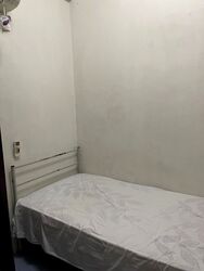 Euro-Asia Park (D13), Condominium #434955061